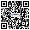 凯时平台·(中国区)官方网站_产品6633